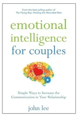 Toppsäljare | Emotional Intelligence for Couples