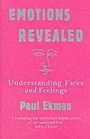 Sista chansen | Emotions Revealed