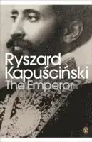 Dagens erbjudande - Emperor