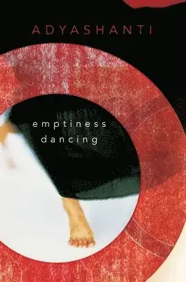 Mycket populär | Emptiness Dancing