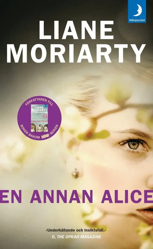 En annan Alice - Topprodukt