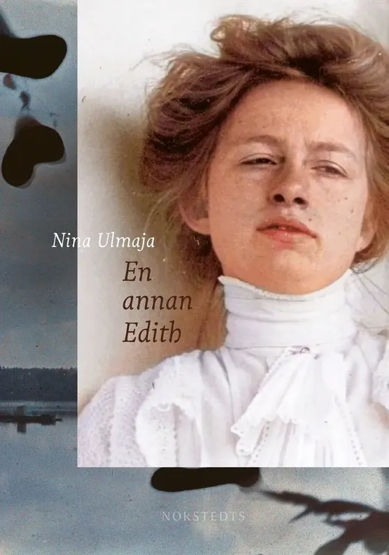 En annan Edith | Populär