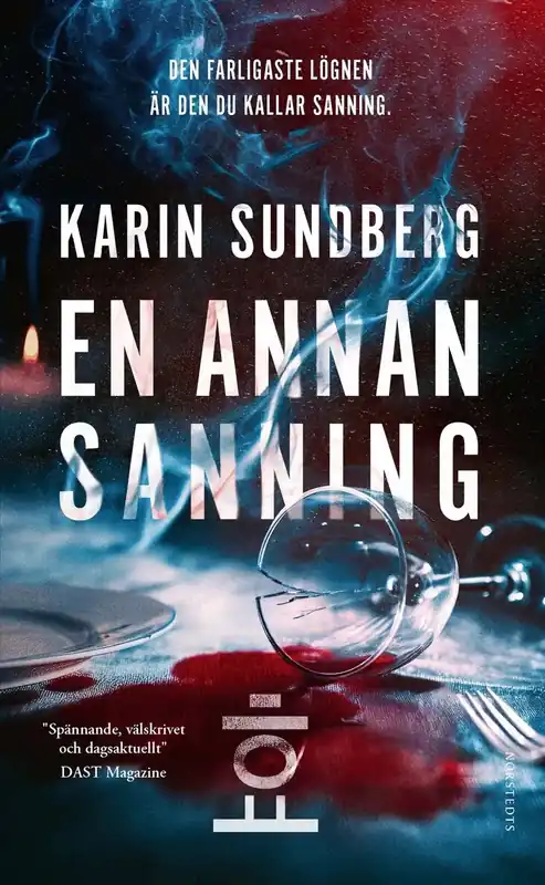 Outlet | En annan sanning