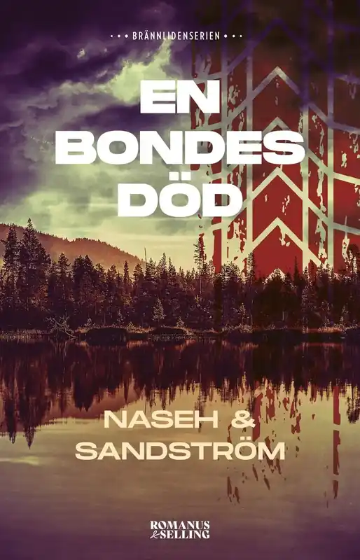 En bondes död - Toppsäljare