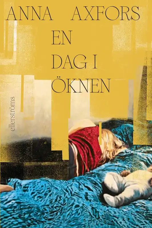 En dag i öknen | Fabrikspris