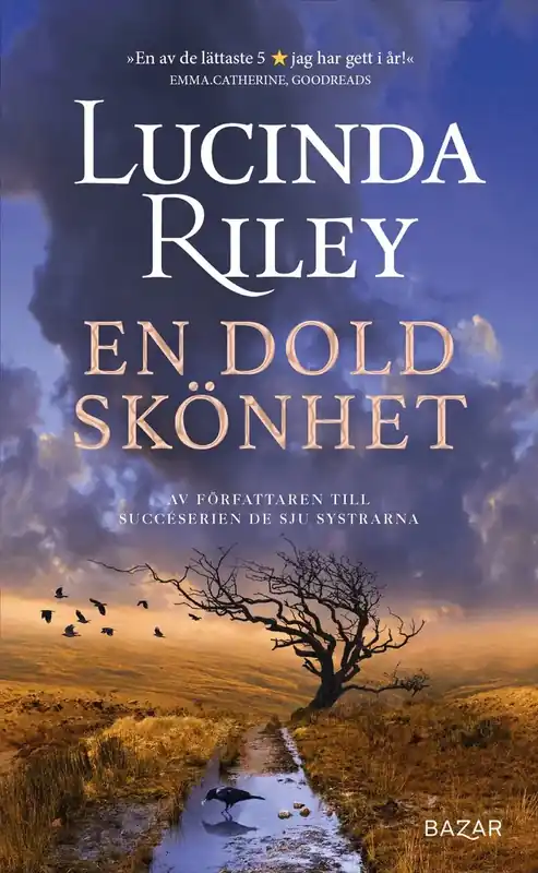 Mycket efterfrågad | En dold skönhet