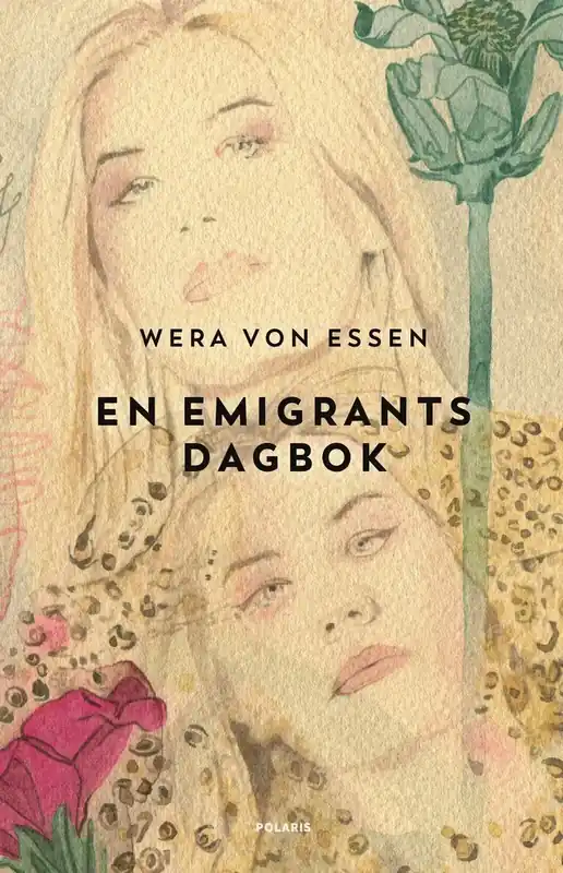 En emigrants dagbok - Handla säkert