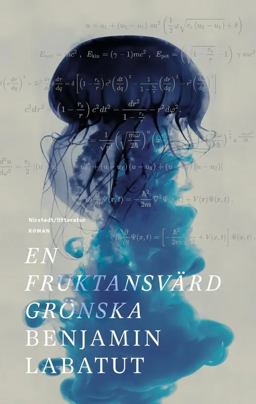 En fruktansvärd grönska | Rabatter