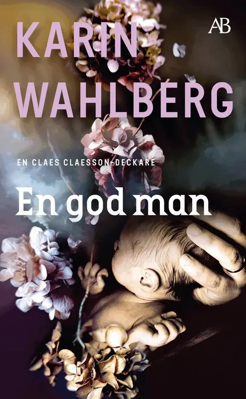 En god man - Nyhet