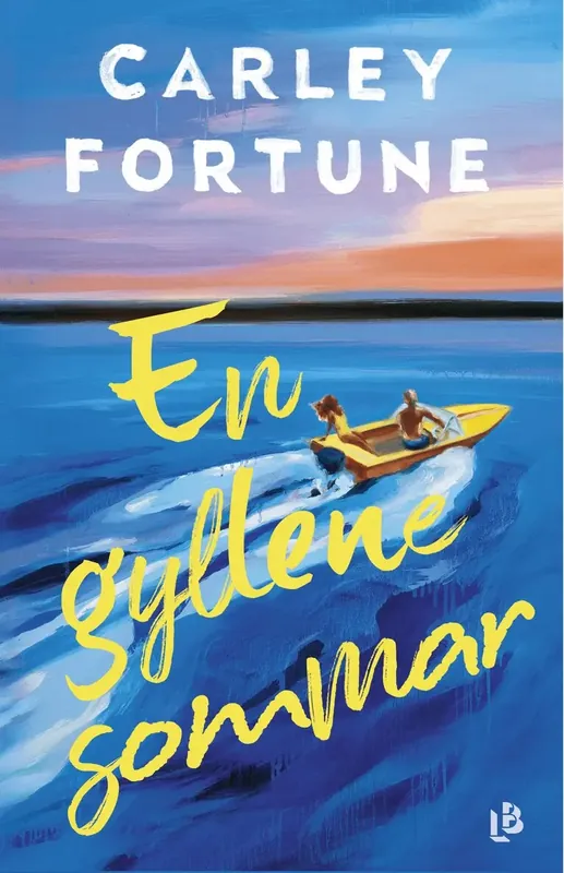 Mycket efterfrågad | En gyllene sommar