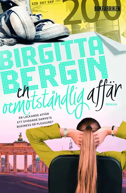 En oemotståndlig affär - Fabrikspris