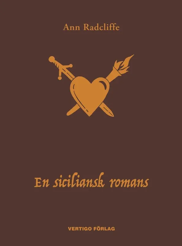 En siciliansk romans | Efterfrågad