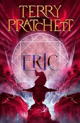 Eric | Sänkt pris