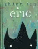 Eric | Få kvar i lager