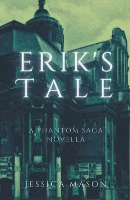 Nyligen tillagt - Erik‘s Tale