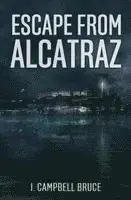 Rabatter | Escape from Alcatraz