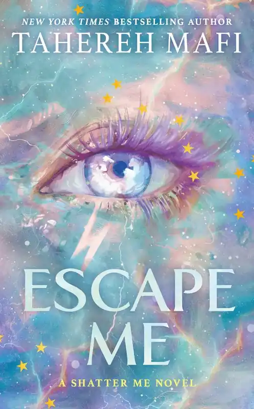 Handla säkert | Escape Me
