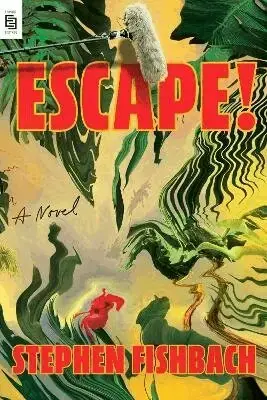 Utförsäljning | Escape!