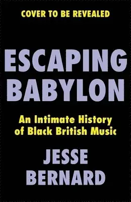 Escaping Babylon | Kundernas favorit