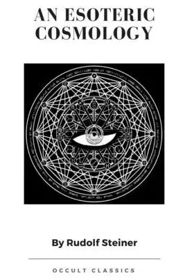 Esoteric Cosmology | Klar att skickas