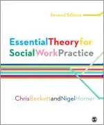 Rabatt - Essential Theory for Social Work Practice