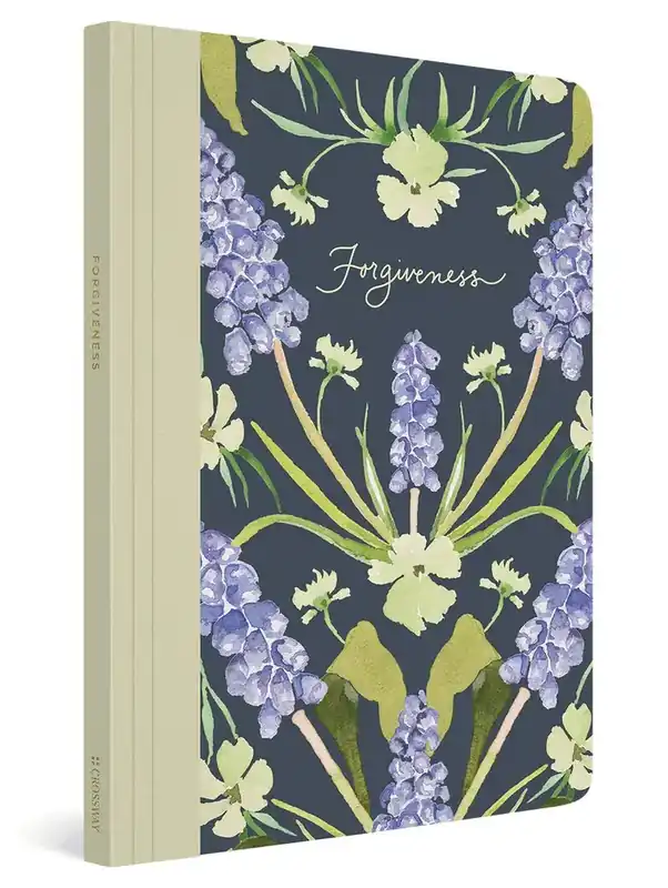 ESV Prayer Journal | Finns nu