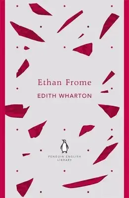 Fynd - Ethan Frome