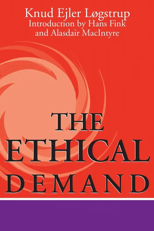 Specialpris - Ethical Demand