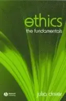 Ethics - Fyndpris