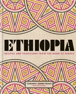 Snabb leverans - Ethiopia