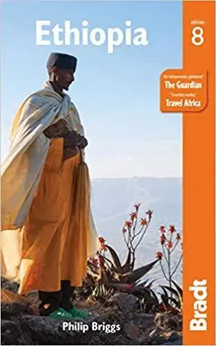 Kan beställas | Ethiopia