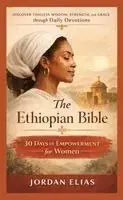 Ethiopian Bible | Spara mer