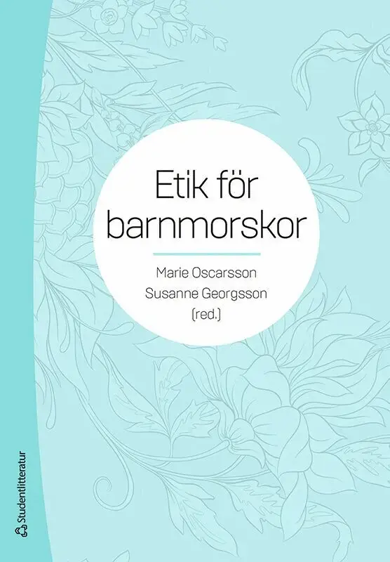 Skynda dig | Etik för barnmorskor