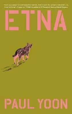 Etna - Bästa pris