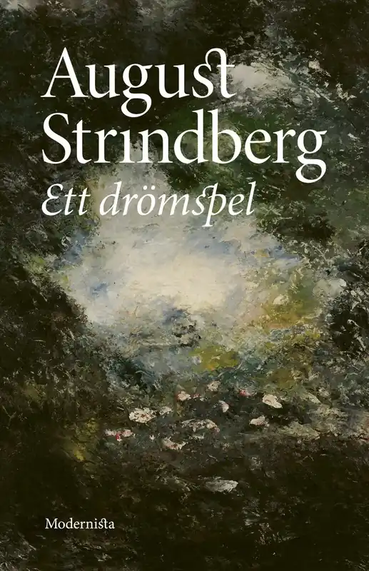 Ett drömspel | Outlet