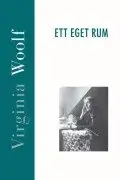 Ett eget rum - Kundfavorit