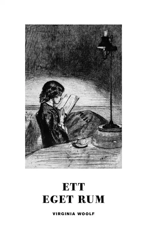 Toppkvalitet | Ett eget rum