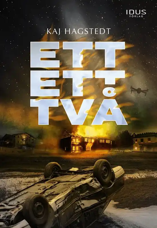Ett Ett Två - Bara idag