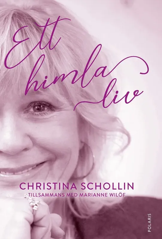Ett himla liv - Topprodukt