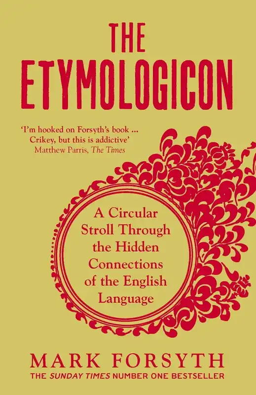 Populär - Etymologicon