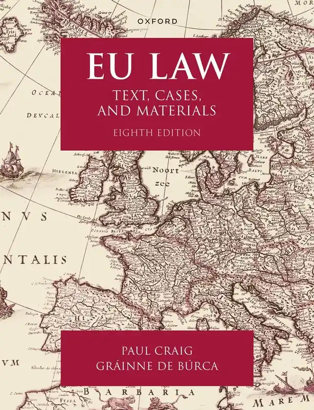 EU Law - Lågt pris
