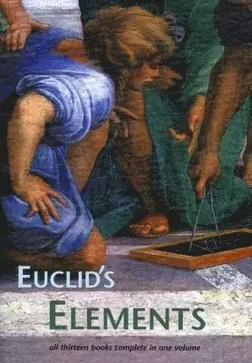 Favorit | Euclid‘s Elements