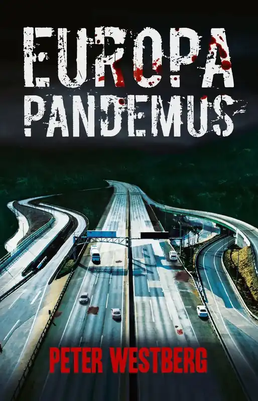 Rea - Europa Pandemus