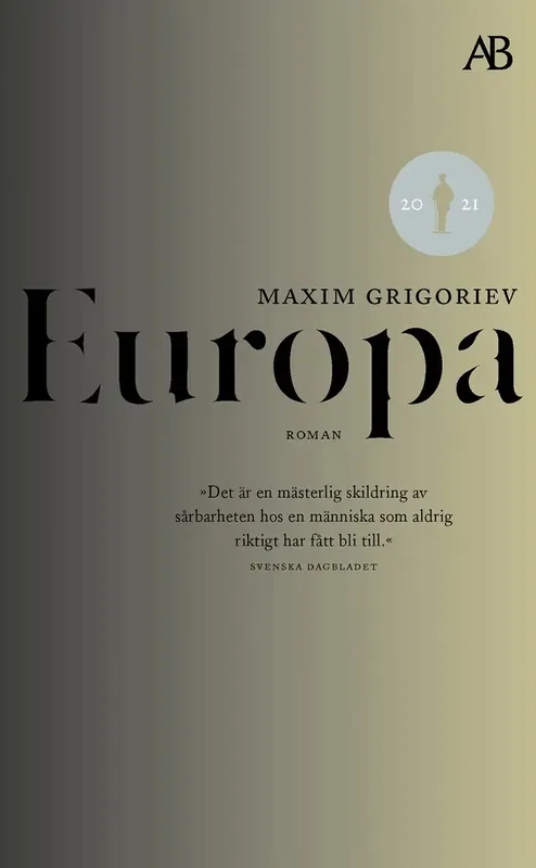 Europa | Premiumkvalitet