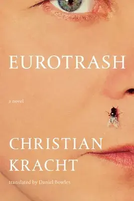 Eurotrash - Extra rabatt