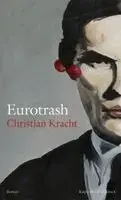 Eurotrash | Populär