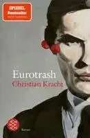 Nyligen tillagt - Eurotrash