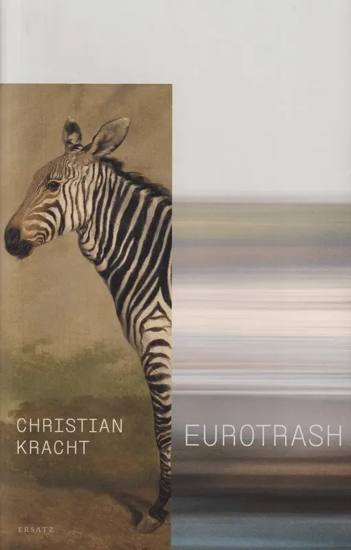 Favorit hos kunderna | Eurotrash