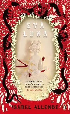 Eva Luna - Handla nu
