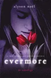 Nyhet i sortimentet - Evermore